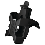 NOSAČ ZA LOKOT ABUS SR 6055 BORDO LITE 63151-1