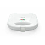 Tesla toster SM100