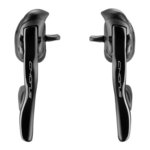 CAMPAGNOLO RUČICE MJENJAČA CHORUS 12B ERGOPOWER EP20-CH12C