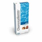 ICF Clorexyderm OTO 150ml