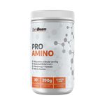 GymBeam ProAMINO 390 g naranča