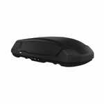 Thule Force 3 XL krovna kutija (645800)