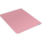 Mousepad Razer Strider Large Quartz