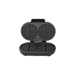 VOX electronics toster za vafle WF-171