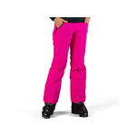 CMP Sportske hlače 'WOMAN PANT' roza 22703408
