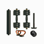 Girja Xiaomi , 33000 g