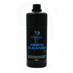 Sredstvo za čišćenje 3D modela PRIMA CREATOR Resin Cleaner, 1000ml