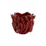 Ukrasna vaza Light & Living Pepper