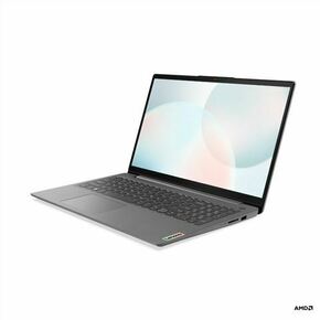 Lenovo 15ABA7