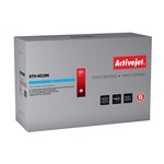 ActiveJet toner CE401A, plava (cyan)