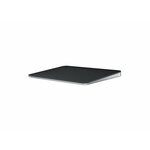 Apple Magic Trackpad MMMP3ZM/A bežični miš, crni