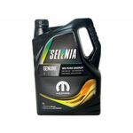 ULJE SELENIA 5W-30 WR PURE ENERGY 5L