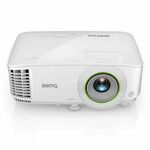 Benq EH600 DLP projektor 1920x1080, 10000:1, 3500 ANSI