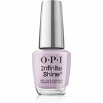 OPI Infinite Shine Gel-Like Lacquer lak za nokte s gel efektom Last Glam Standing 15 ml