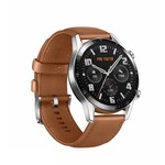 Huawei Watch GT 2 46mm pametni sat