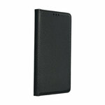 BOOK MAGNETIC Xiaomi Redmi 14c crna