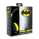 Batman Signal slušalice OTL (DC0765)