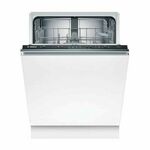 Bosch SMV24AX04E ugradbena perilica posuđa 815x598x550