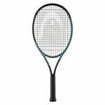 Head Gravity JR.25 2025 L00