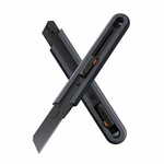 Cutting tools Cutter JIMI Home JM-G12013 (grey) po cijeni 4,45 EUR