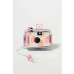 Vodootporni fotoaparat SunnyLife Sea Seeker Strawberry