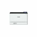 Canon i-SENSYS LBP673Cdw kolor laserski pisač, duplex, A4, Wi-Fi
