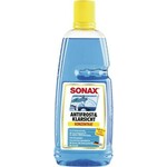 SONAX tekućina za pranje stakla, koncentrat, 1L SCS332300