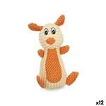 Plišanac za pse Mascow 234 11 x 30 x 15 cm (12 kom.)