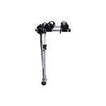Thule Xpress 970 nosač bicikla na kuku vozila za 2 bicikla