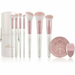Luvia Cosmetics Prime Vegan Candy set kistova