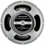 Celestion F12M-150