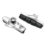 Jagwire gumice Road Sport JS431APS SRAM®/Shimano® (Srebrna)
