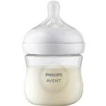 Avent Response Natural Bočica, 125 ml