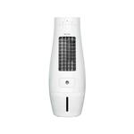 BECOOL Air Cooler with Insect Protection