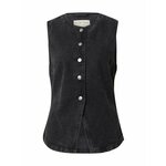 Free People Prsluk 'AIMEE' crni traper 24458689