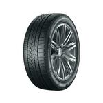 Continental zimska guma 205/45R18 ContiWinterContact TS 860S XL FR M + S 90H