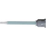 Fischer Fill&Fix
