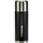 Rockland Termosica Polaris Vacuum Black 1 L