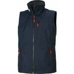 Helly Hansen Women's Crew Vest 2.0 Jakna Navy L