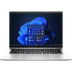 HP EliteBook 840 G9 14" 1920x1200, Intel Core i7-1265U, 256GB SSD, 16GB RAM/32GB RAM, Intel Iris Xe, Windows 11