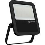 LEDVANCE FL PFM 80 W 4000 K SYM 100 BK 422520 LED reflektor 80 W neutralna bijela