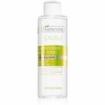 Bielenda Skin Clinic Professional Correcting toner za nesavršenosti na licu 200 ml