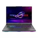 ASUS ROG Strix G16 G614JU-N3218 i7