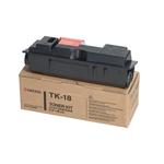 Kyocera toner TK18
