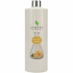 Ulje za masažu Limun - 500 ml + dozator
