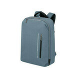 Samsonite Ongoing ruksak za 14" prijenosnik, 14.5 L, petrol sivi
