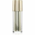 Orlane Elixir Royale koncentrat za pomlađivanje s 24-karatnim zlatom 30 ml