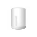Xiaomi Mi Bedside 2