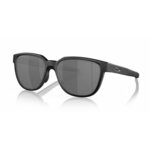 NAOČALE OAKLEY 9250 02 ACTUATOR MATTE BLACK/PRIZM BLACK POLARIZED