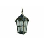 Vanjska lampa 0022-H BG